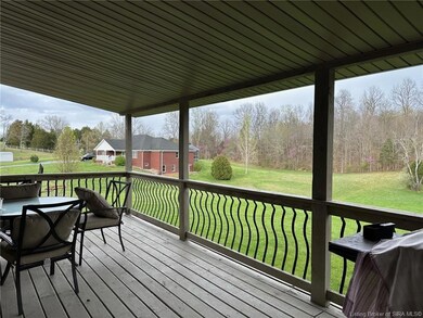 934 Suellen Ln, Corydon, IN 47112 - photo 4