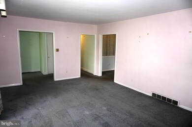 4406 Old Capitol Trail, Wilmington, DE 19808 - photo 4