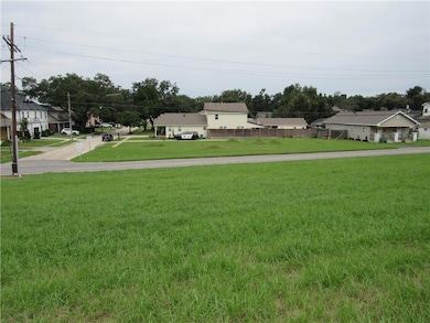 107 Jefferson Heights Ave, New Orleans, LA 70121 - photo 3