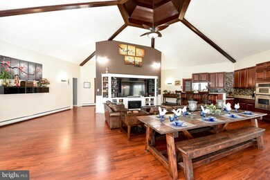 12053 Wright Ln, Bristow, VA 20136 - photo 5