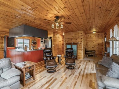 7824 & 7812 N 67th Ave E, Kellogg, IA 50135 - photo 7