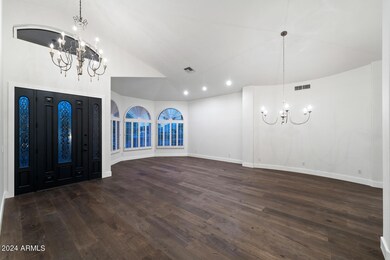 014 Foyer