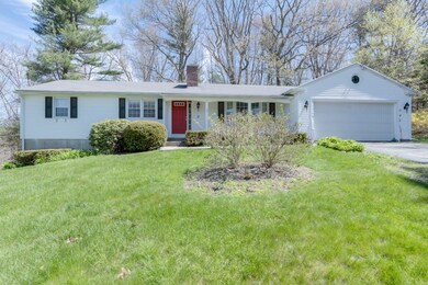 18 Mark Cir, Holden, MA 01520 - photo 3