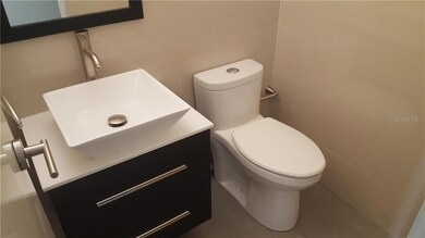 MM81 Nautico St, Toa Baja, PR 00949 - photo 6