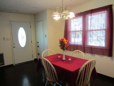 805 John Lunn Rd, Lewisburg, TN 37091 - photo 7