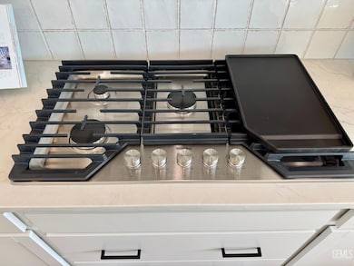 14637 Littonham Way, Bakersfield, CA 93311 - photo 6