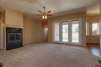 0 Road 24 4 Loop unit 762037, Cortez, CO 81321 - photo 4