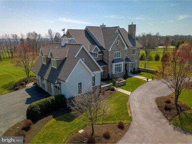 1588 Broadview Ln, Norristown, PA 19403 - photo 3