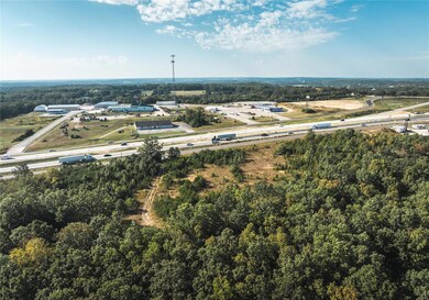 20 Acres Old Highway 66, Rolla, MO 65401 - photo 7
