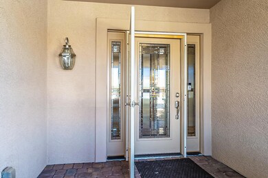 9617 W Cottonwood Dr, Sun City, AZ 85373 - photo 4