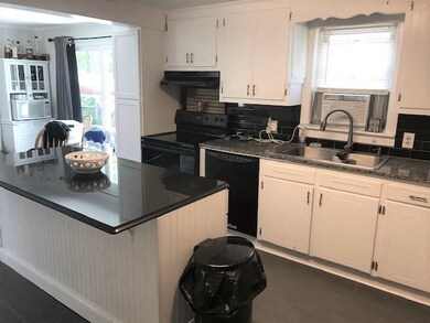 37 Atlantic Ave, Dover, NH 03820 - photo 7