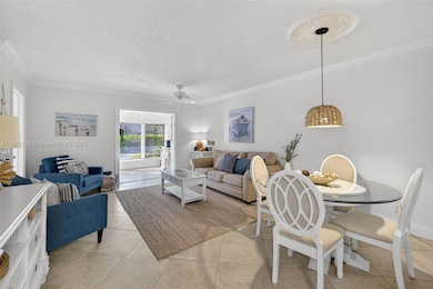 5681 SW 2nd Ct unit 117, Margate, FL 33068 - photo 4