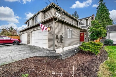 502 105th St SW unit A, Everett, WA 98204 - photo 2