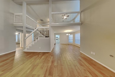 12519 Limber Pine Place, Cypress, TX 77429 - photo 2