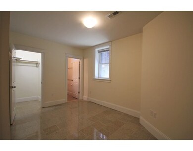 73 Lubec St unit A, Boston, MA 02128 - photo 5