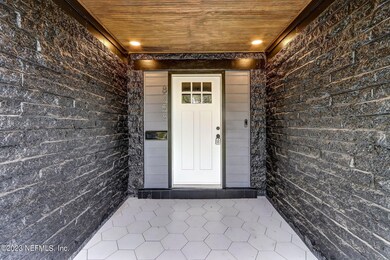 8358 Sanlando Ave, Jacksonville, FL 32211 - photo 3