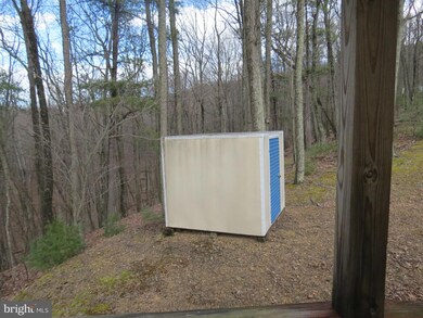 393 Cedarwood Drive Rd, Mathias, WV 26812 - photo 6