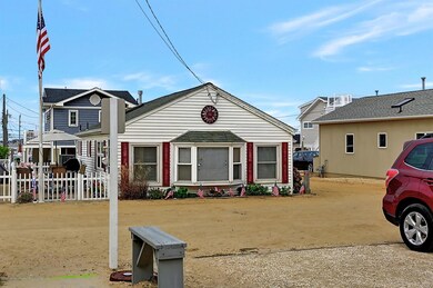 3335 Seaview Rd, Lavallette, NJ 08735 - photo 3