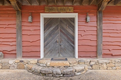 6602 Middlebrook Rd, Middlebrook, VA 24459 - photo 7