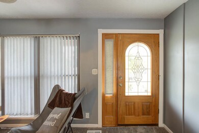 6815 Spourtland Dr, Louisville, KY 40228 - photo 3