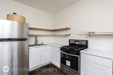 3121 N Kimball Ave unit 1, Chicago, IL 60618 - photo 3