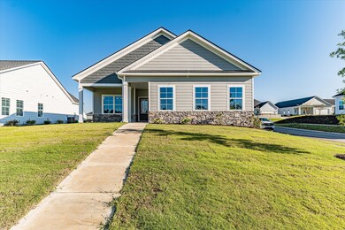 04-Front of Home