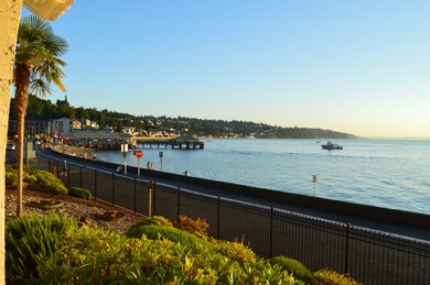 702 S 281st St unit 103, Des Moines, WA 98198 - photo 4