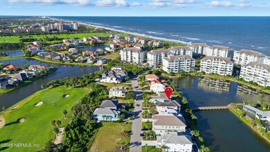 34 Cinnamon Beach Way, Palm Coast, FL 32137 - photo 6