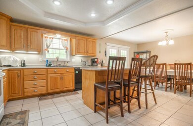 272 County Road 464, Poplar Bluff, MO 63901 - photo 7