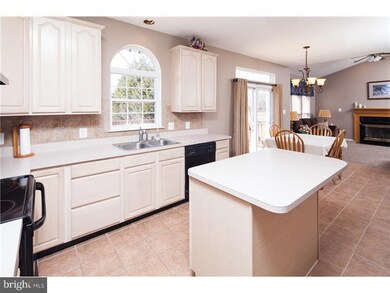 217 Hope Ct E, Bear, DE 19701 - photo 4