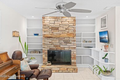 135 N Twin Lakes Rd, Cocoa, FL 32926 - photo 6