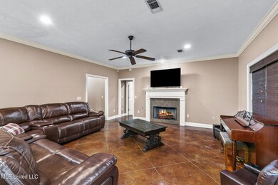 10-web-or-mls-130 Wells Ct-10