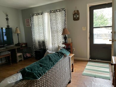 103 Ross St, Salem, VA 24153 - photo 4