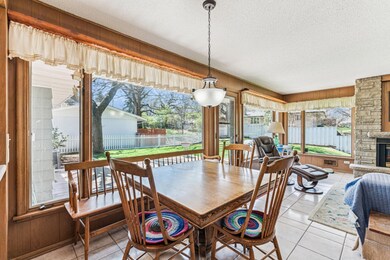 6260 Jupiter Rd NE, Minneapolis, MN 55432 - photo 7