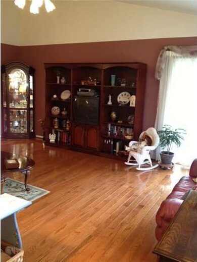 48J Pristine Place, Washington Township, NJ 08080 - photo 3