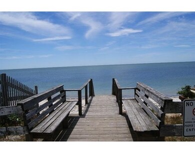 7 Ocean St, Harwich, MA 02645 - photo 2