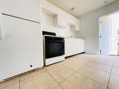531 27th St unit 3, West Palm Beach, FL 33407 - photo 6