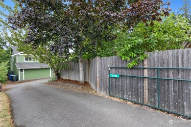 21726 92nd Ave W, Edmonds, WA 98020 - photo 2