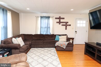 603 Elm Dr, Seaford, DE 19973 - photo 5