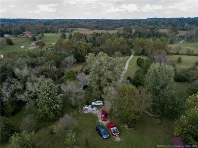 3609 Jack Teeple Rd, Charlestown, IN 47111 - photo 4