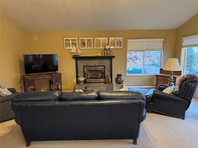 303 21st Ave W, Polson, MT 59860 - photo 6