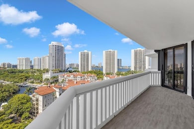 2000 Island Blvd unit 1405, Aventura, FL 33160 - photo 6