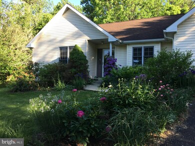 101 Valley Ct, Shepherdstown, WV 25443 - photo 4