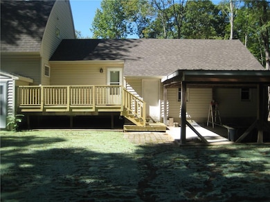 136 Sullivan St, Berwick, ME 03901 - photo 2