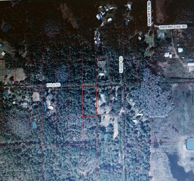 0 Kola Rd unit 1019706, New Smyrna Beach, FL 32168 - photo 2