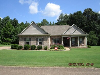 106 Lakes Dr S, Oxford, MS 38655 - photo 3