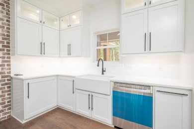 289 Maguire Rd, Starkville, MS 39759 - photo 6