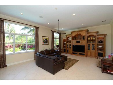 Den/Family/Great Room
