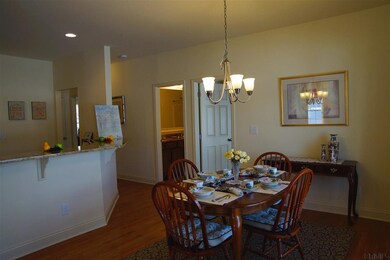 52 Beacon St, Ballston Spa, NY 12020 - photo 4