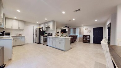 109 Waterworks Rd, Texarkana, TX 75501 - photo 3